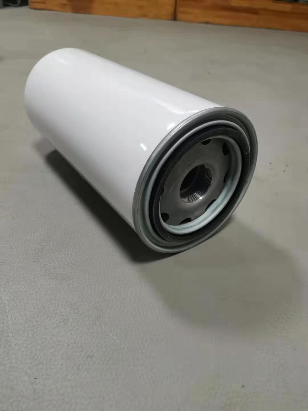 LB13145、4200162103、4200262133、H15135N