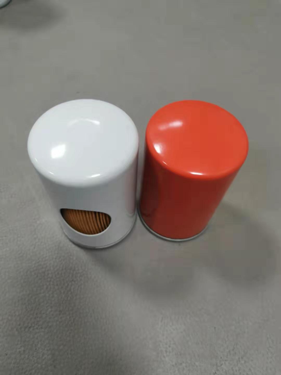博萊特7191625165616、GA5/7/10 1513033700 2903033701